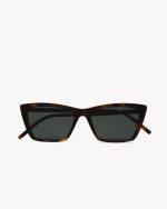 sl 737 mica thin - Image 2